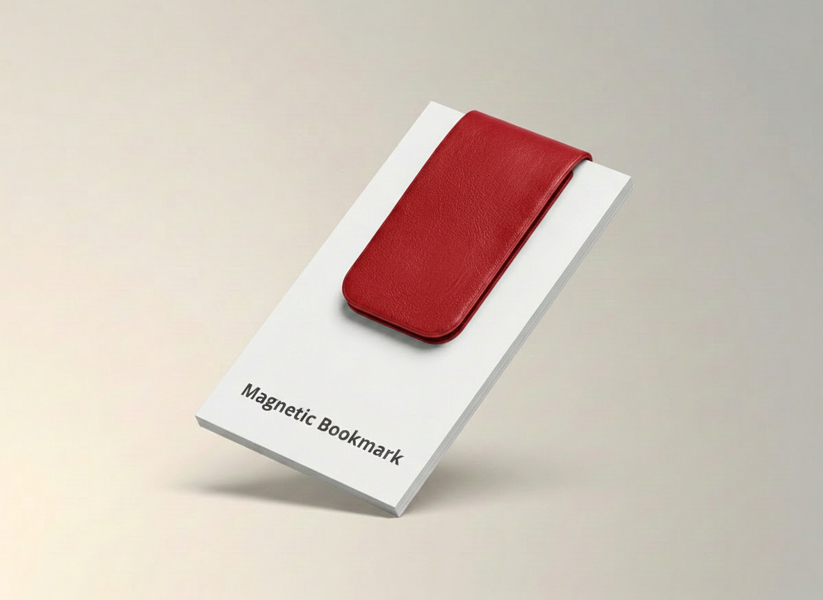 ecomposer-renk-parrot