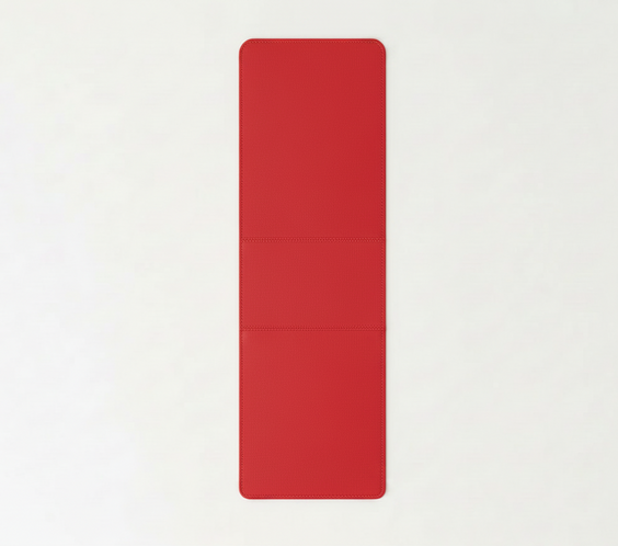 ecomposer-renk-parrot