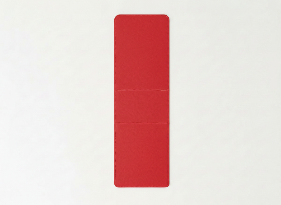 ecomposer-renk-parrot