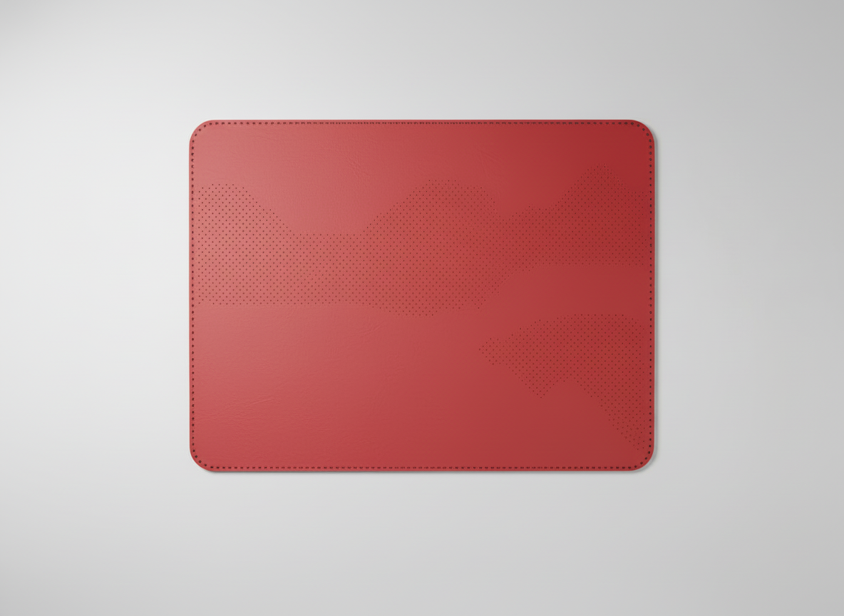 ecomposer-renk-parrot