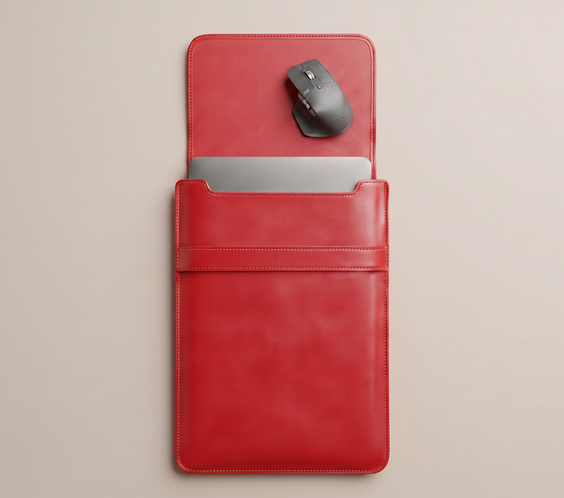 ecomposer-renk-parrot