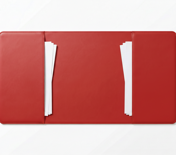 ecomposer-renk-parrot