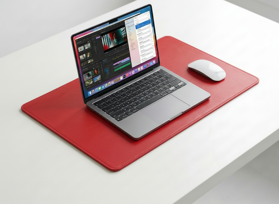 ecomposer-renk-parrot
