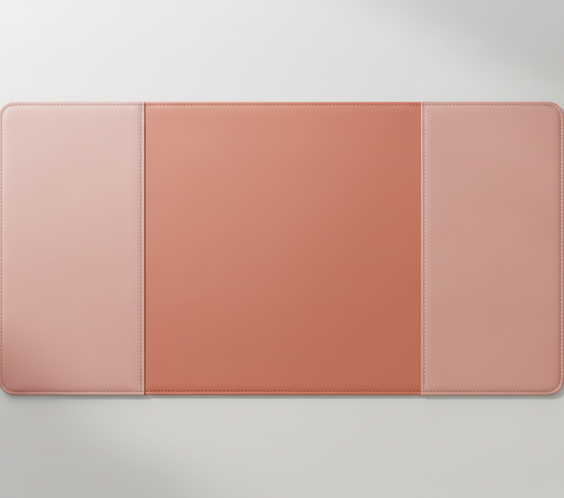 ecomposer-renk-kiss-&-peony