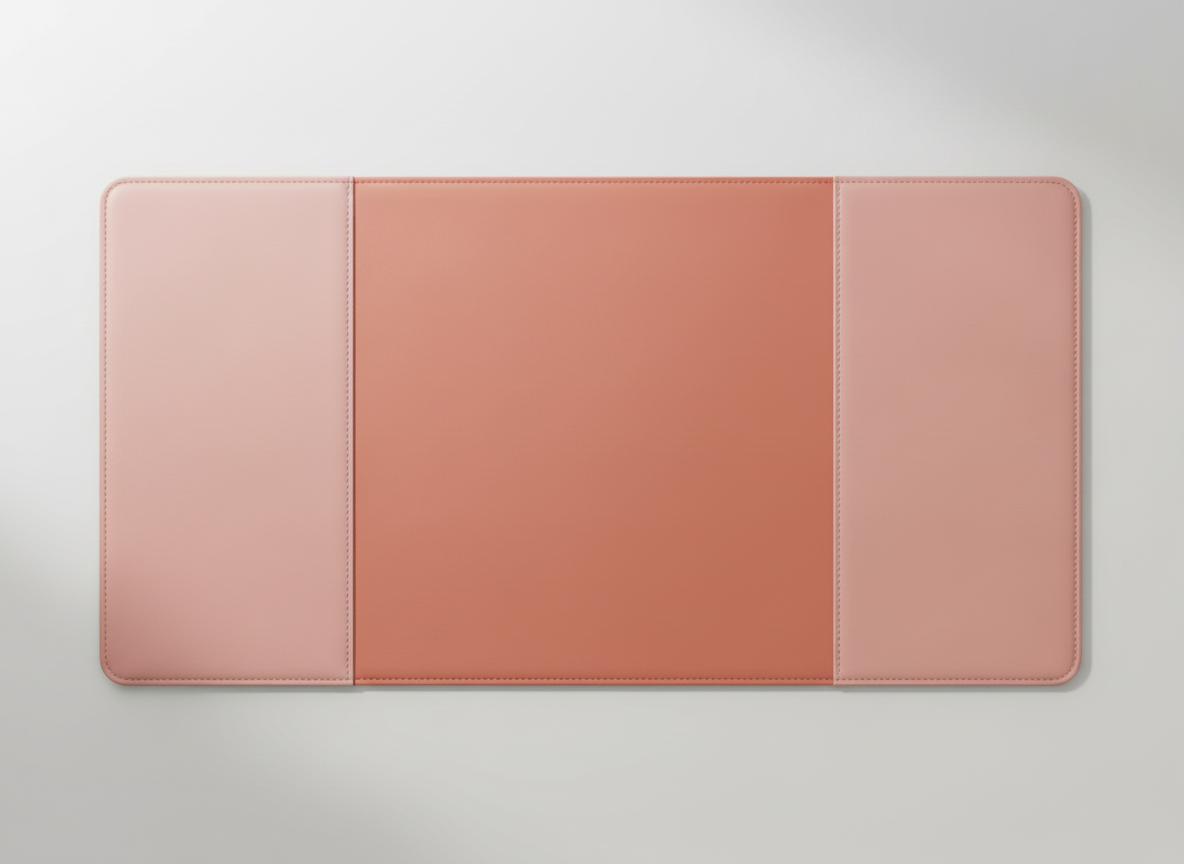 ecomposer-renk-kiss-&-peony