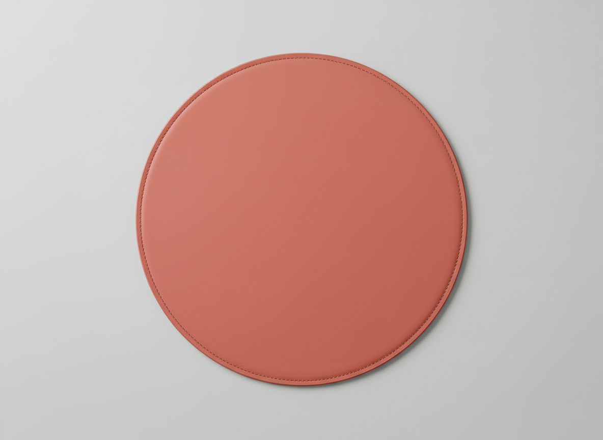 ecomposer-renk-peony