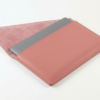 ecomposer-renk-peony