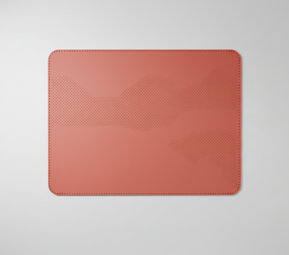 ecomposer-renk-peony