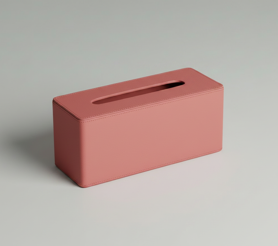ecomposer-renk-peony