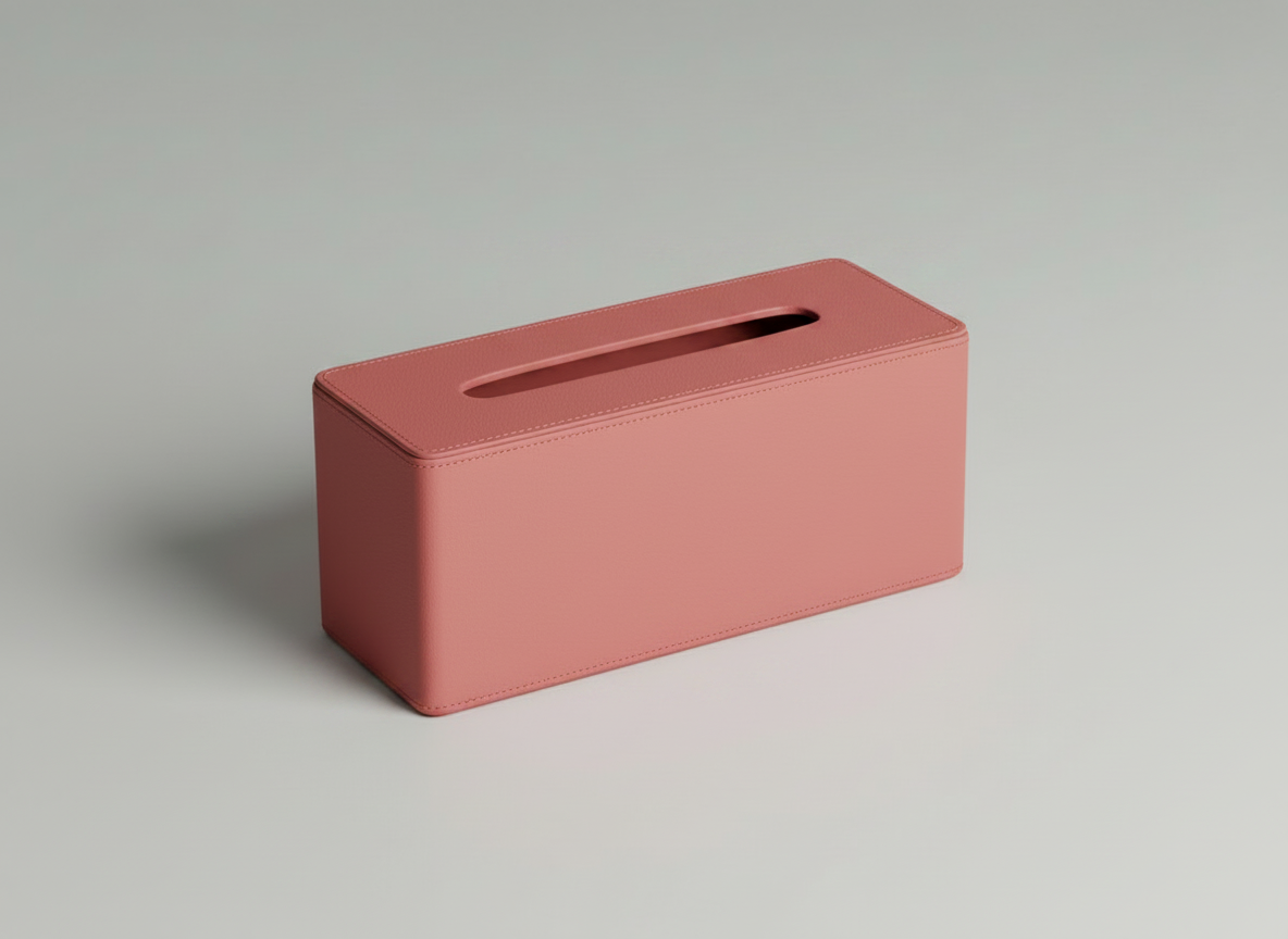 ecomposer-renk-peony