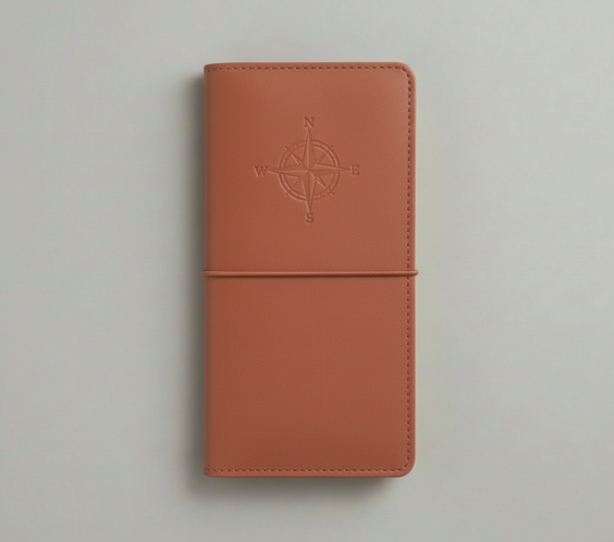 ecomposer-renk-peony
