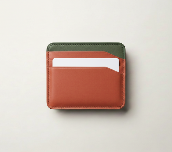 Kailash Kartlık Runic Creative Products