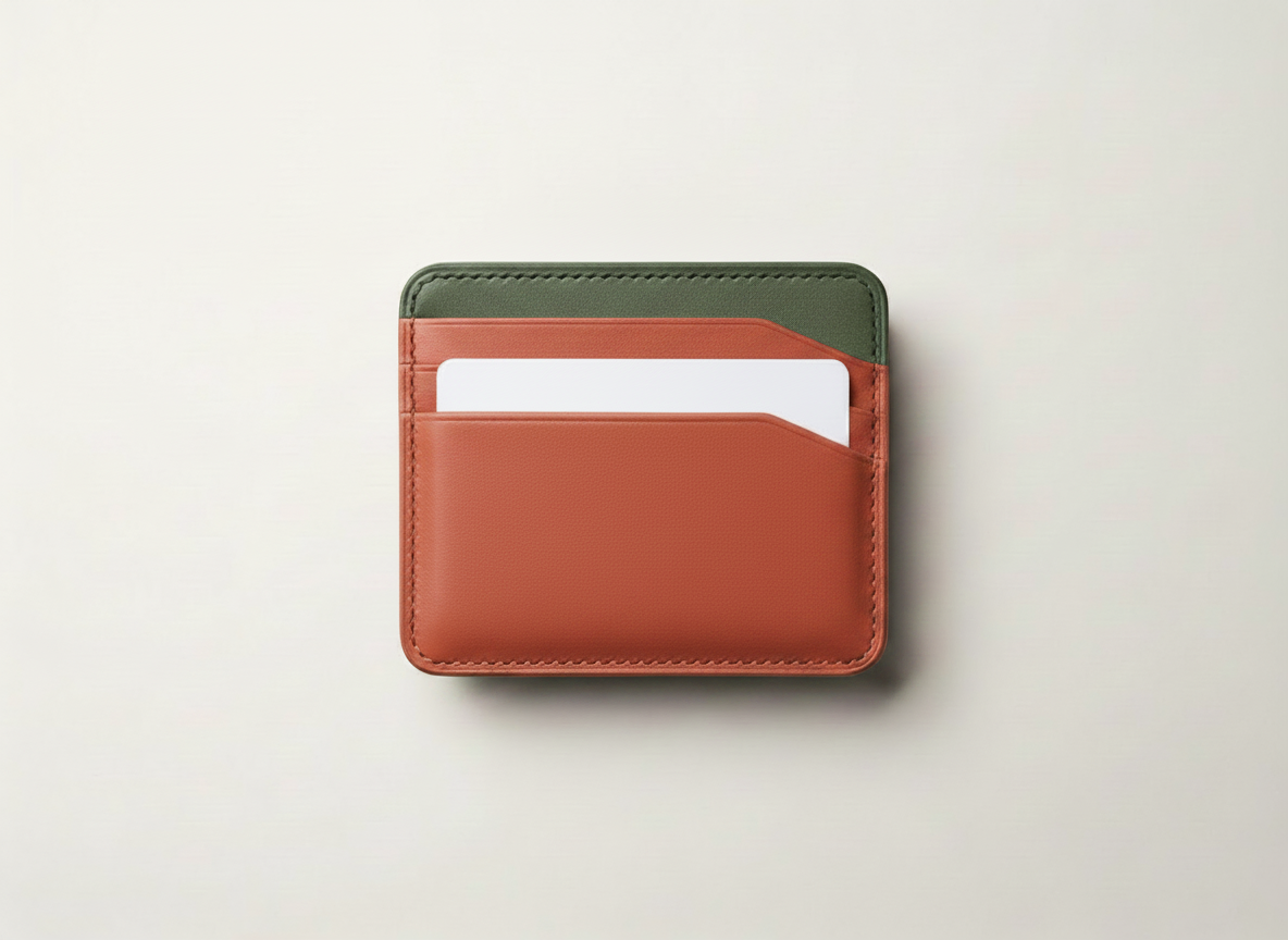 Kailash Kartlık Runic Creative Products