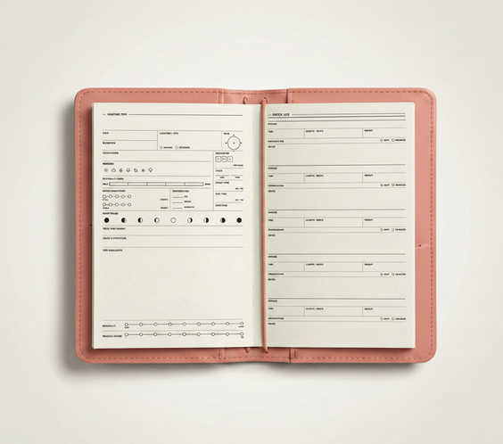 ecomposer-renk-peony