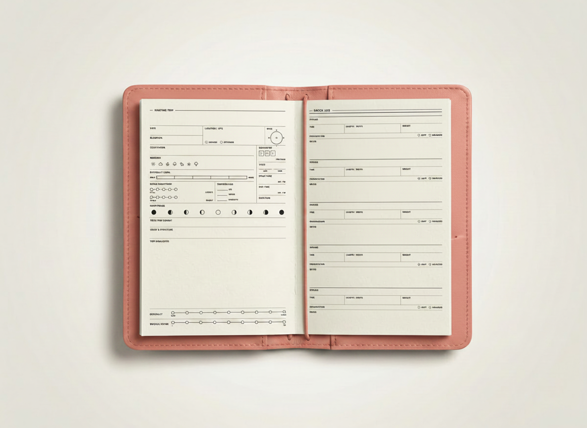 ecomposer-renk-peony