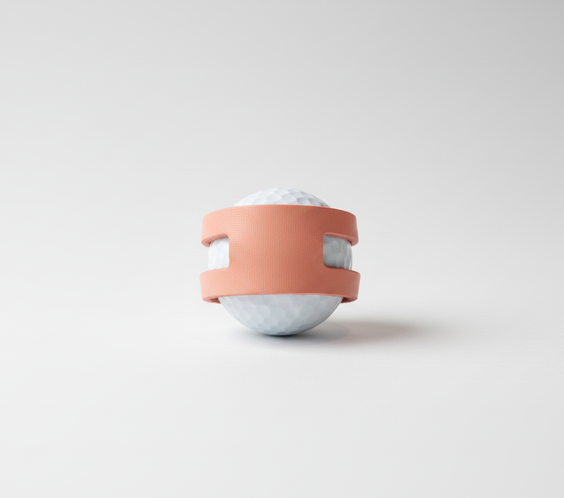 ecomposer-renk-peony