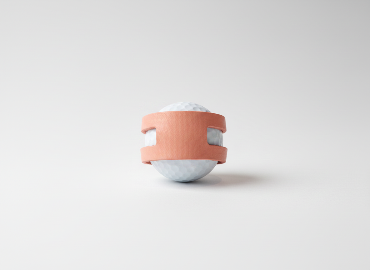 ecomposer-renk-peony