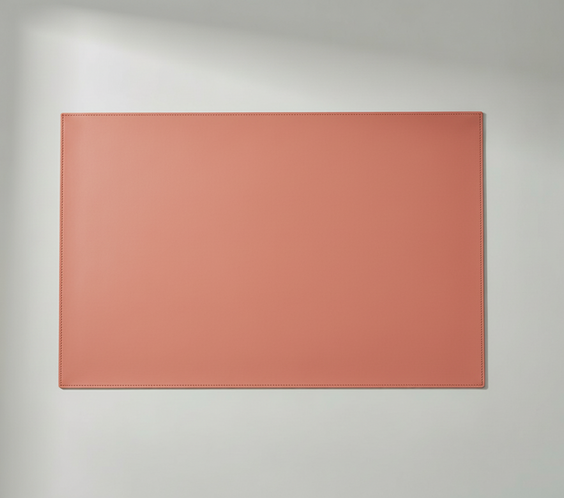 ecomposer-renk-peony