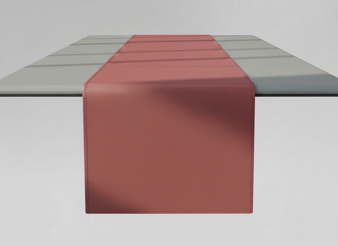 ecomposer-renk-peony