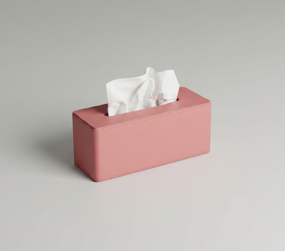 ecomposer-renk-peony