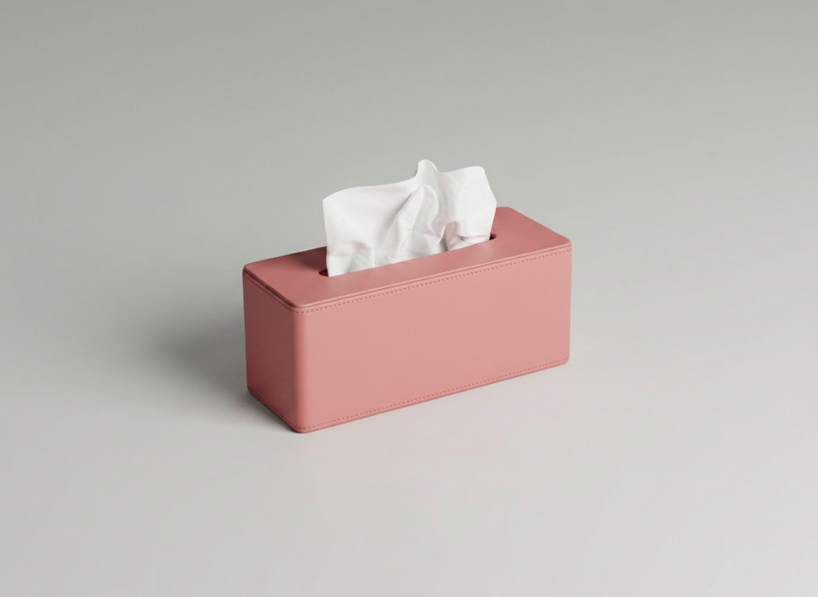 ecomposer-renk-peony