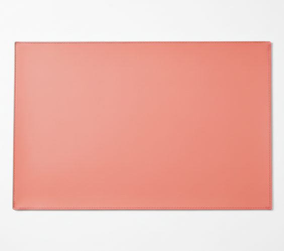 ecomposer-renk-peony