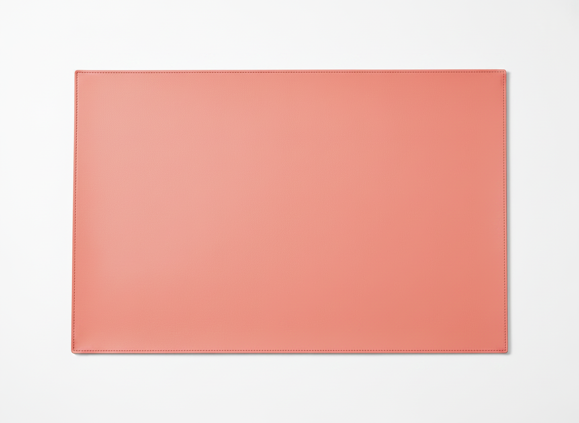 ecomposer-renk-peony