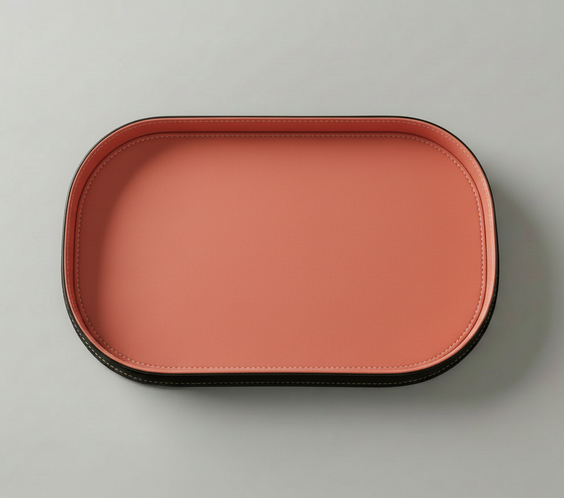 ecomposer-renk-peony