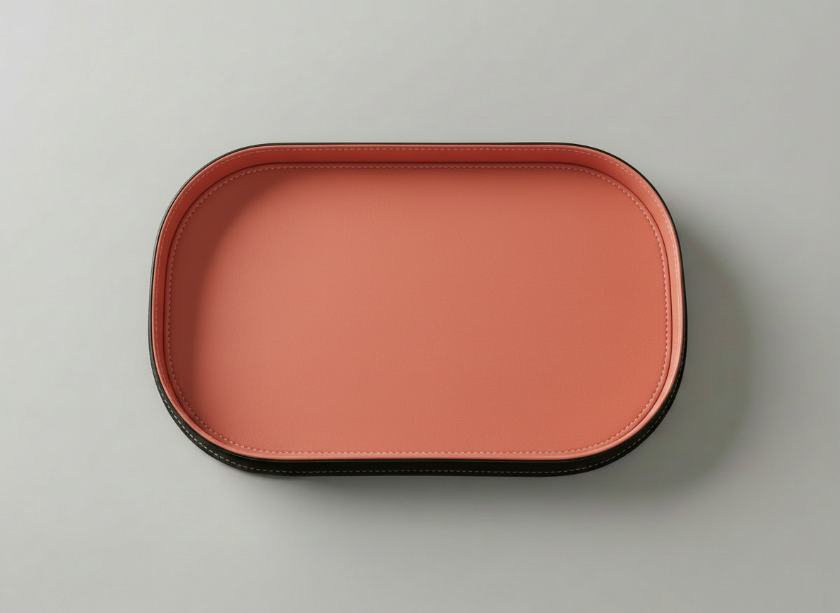 ecomposer-renk-peony