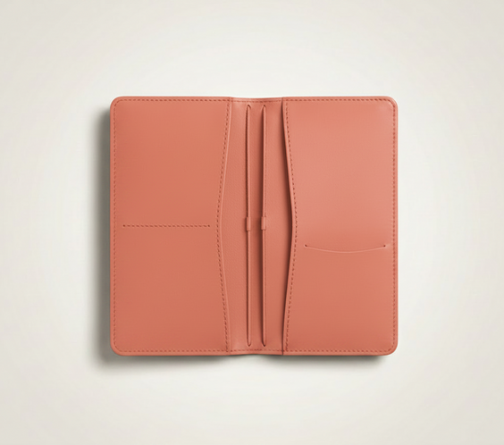 Mazeno Avcılık Defteri Runic Creative Products