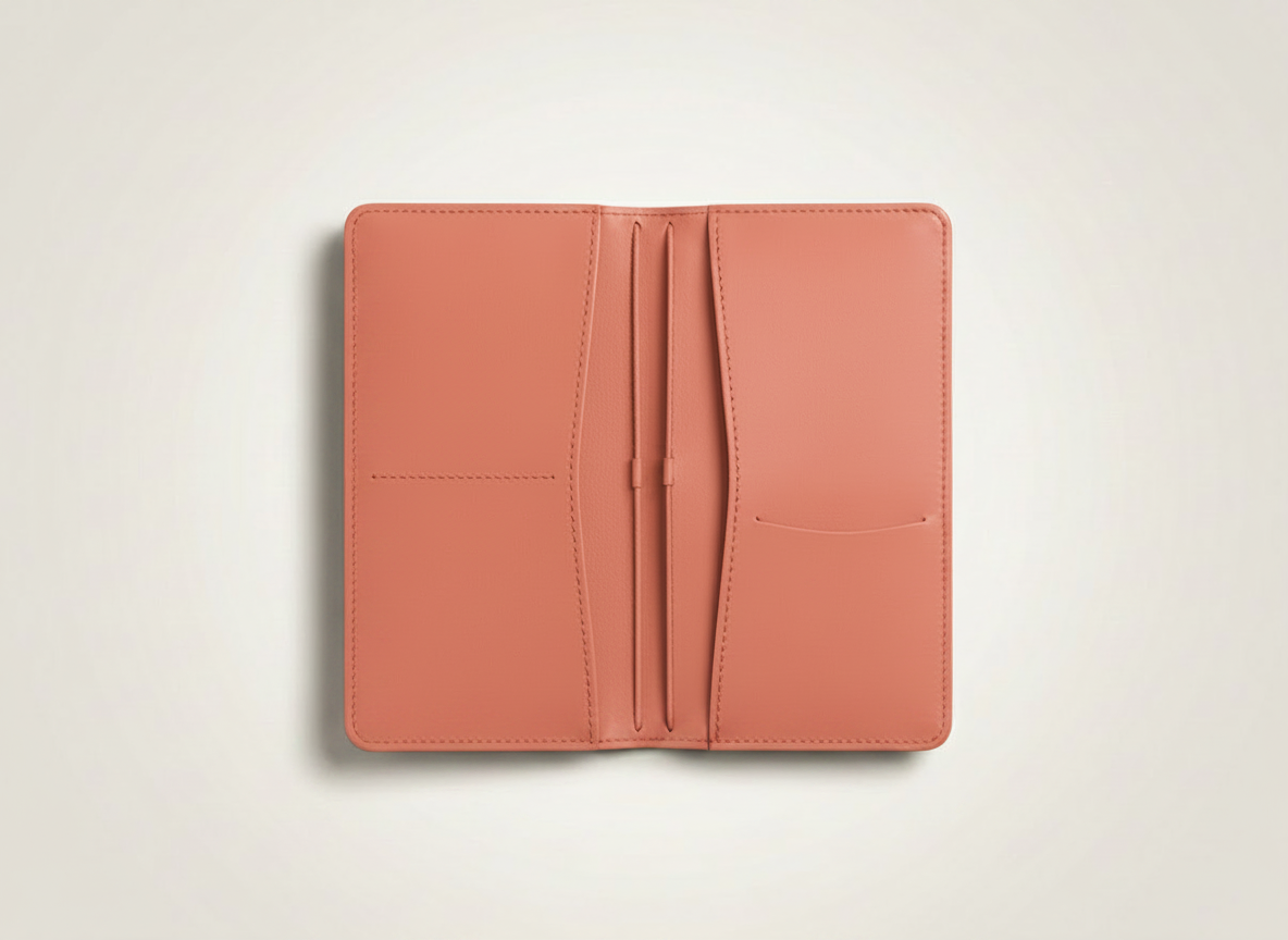 Mazeno Avcılık Defteri Runic Creative Products