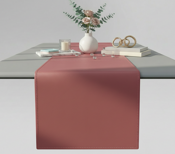 ecomposer-renk-peony
