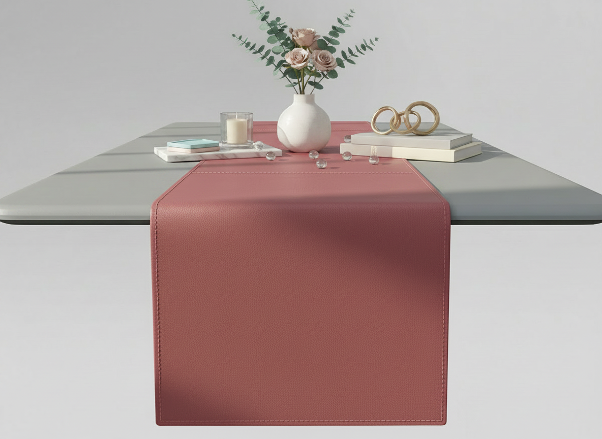 ecomposer-renk-peony