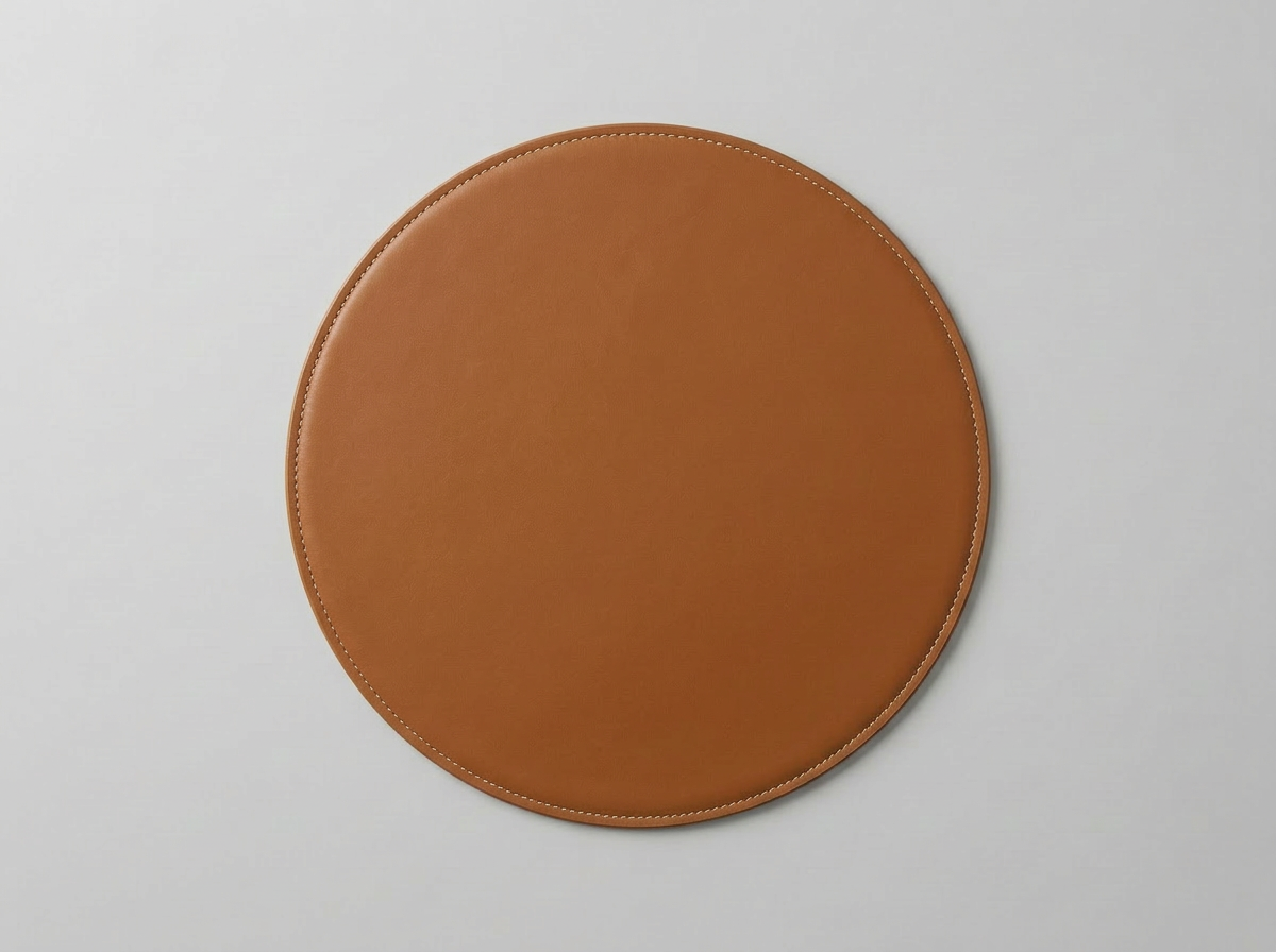 ecomposer-renk-redskin