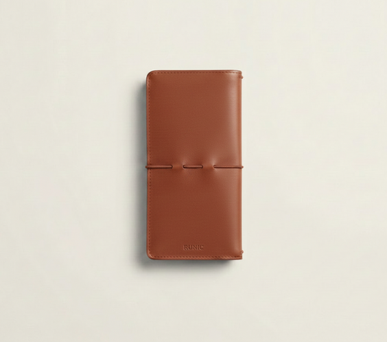 ecomposer-renk-redskin