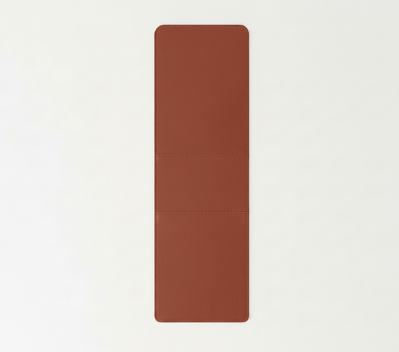 ecomposer-renk-redskin