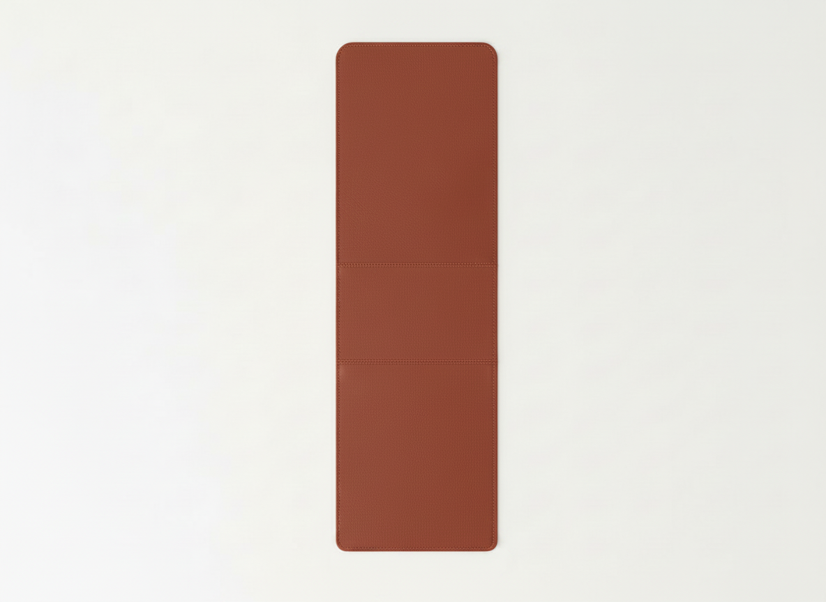 ecomposer-renk-redskin