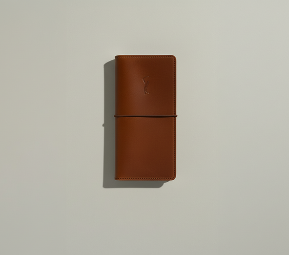 ecomposer-renk-redskin