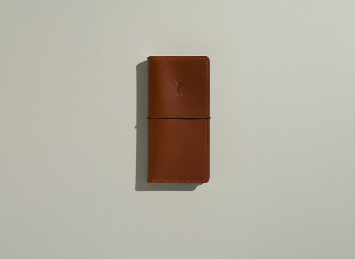 ecomposer-renk-redskin