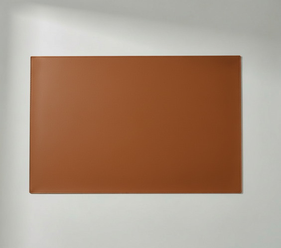 ecomposer-renk-redskin