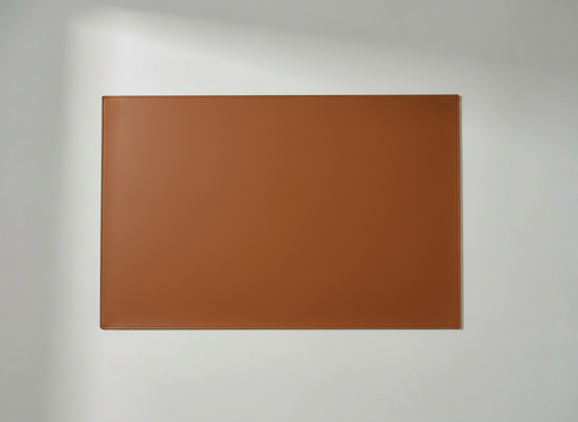 ecomposer-renk-redskin