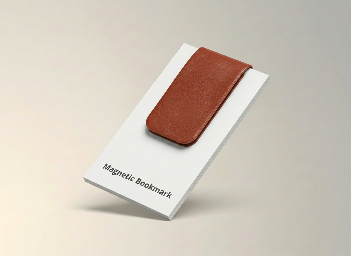 ecomposer-renk-redskin