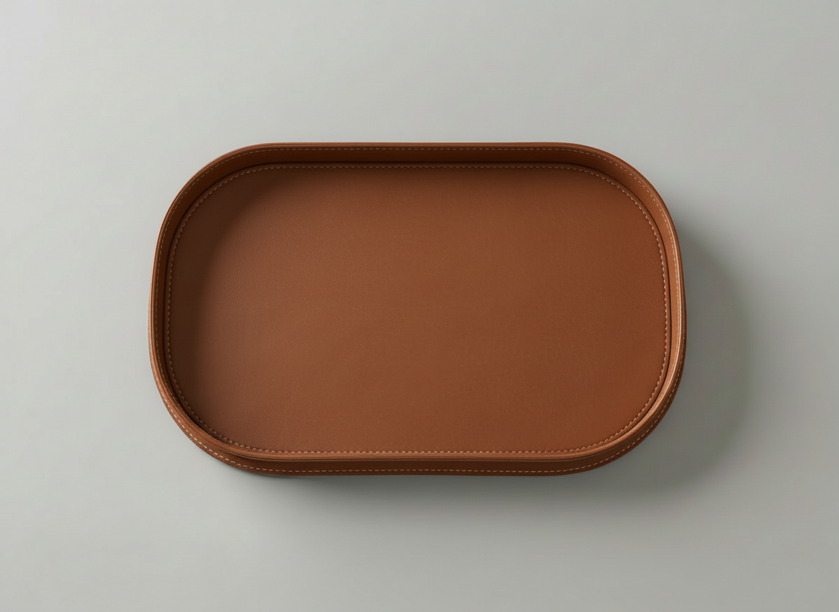 ecomposer-renk-redskin