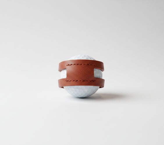 ecomposer-renk-redskin