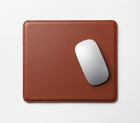 ecomposer-renk-redskin