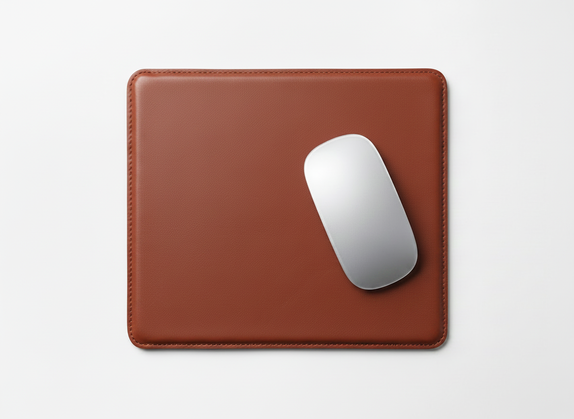 ecomposer-renk-redskin