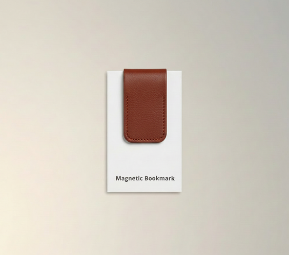 ecomposer-renk-redskin