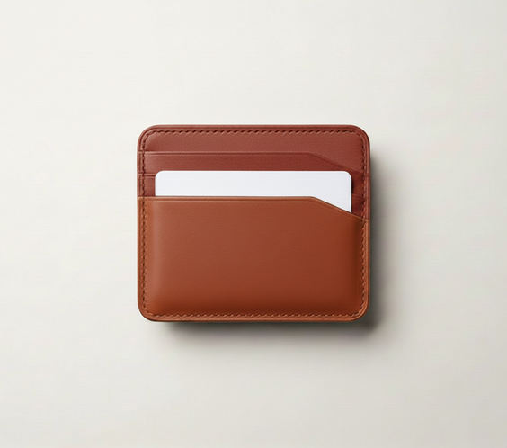 Kailash Kartlık Runic Creative Products