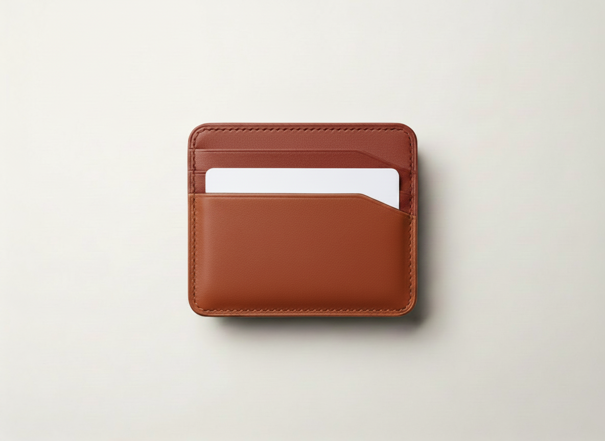 Kailash Kartlık Runic Creative Products