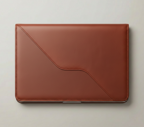 ecomposer-renk-redskin